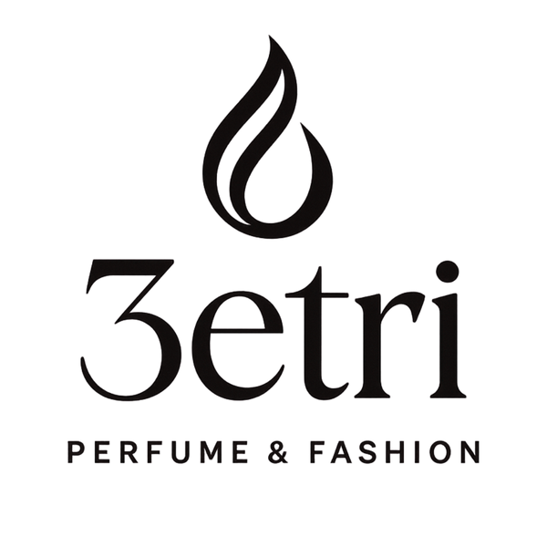 3etri Store