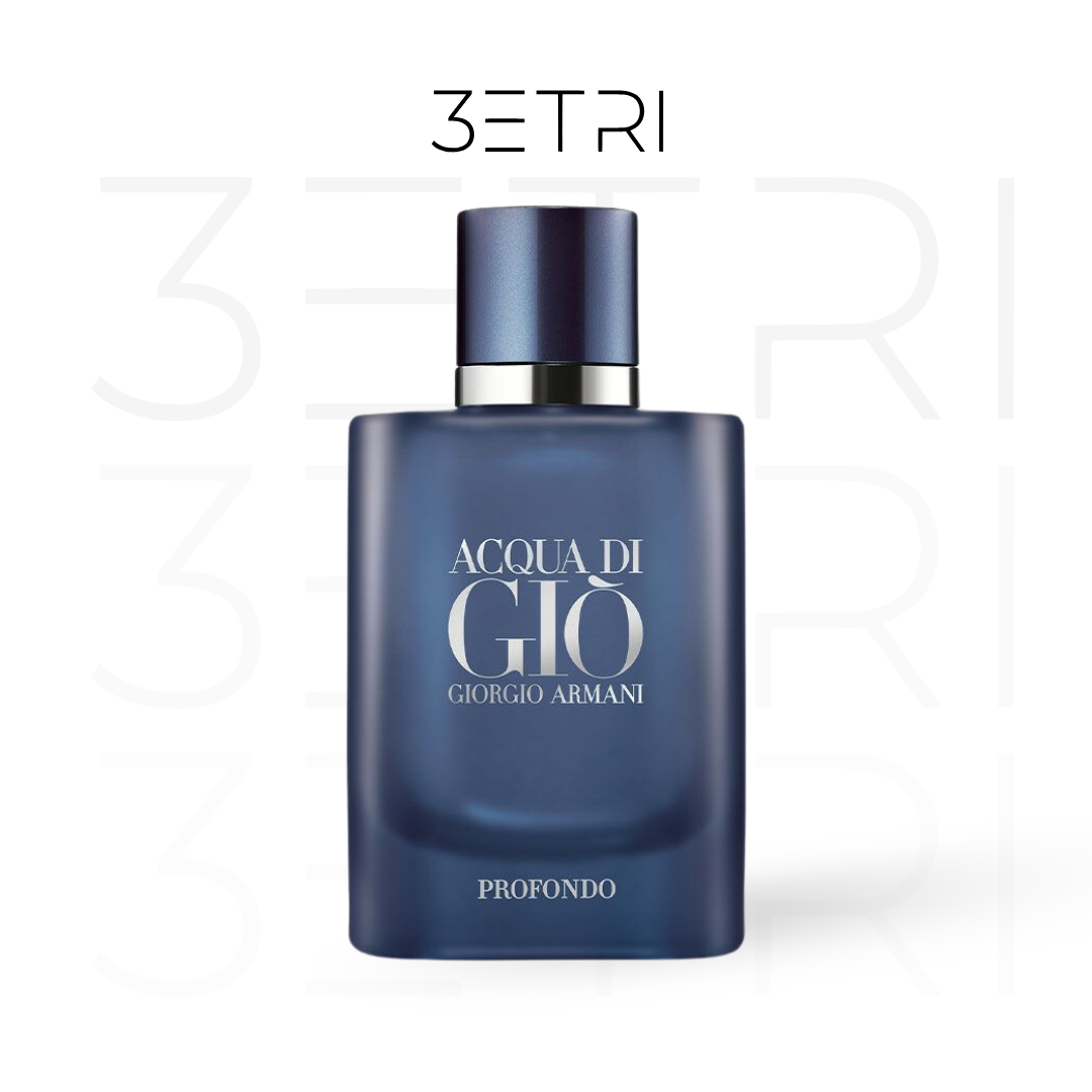 Acqua Di Giò Profumo BY Giorgio Armani For Men