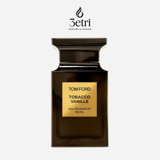 Tobacco Vanille من توم فورد توباكو فانيلا 100مللي