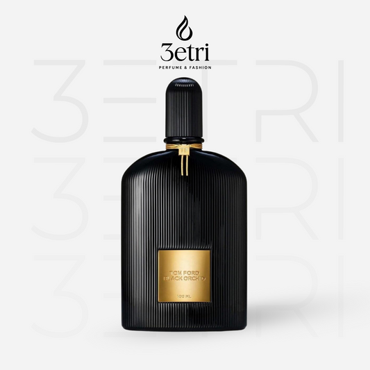 Black Orchid من توم فورد 100مللي