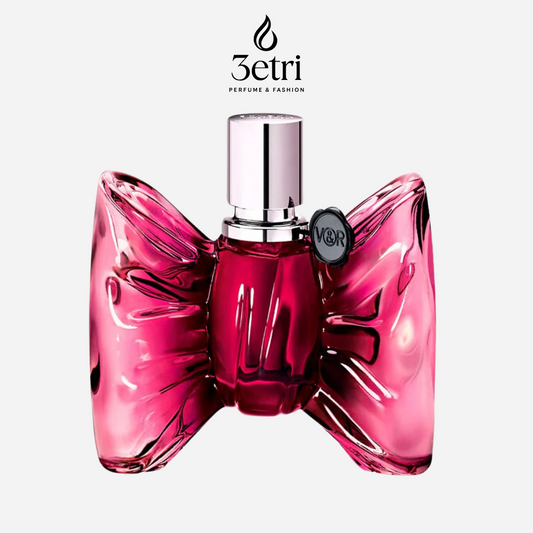 Bonbon Viktor&Rolf - بونبون من فيكتور آند رولف للنساء - 90 مل