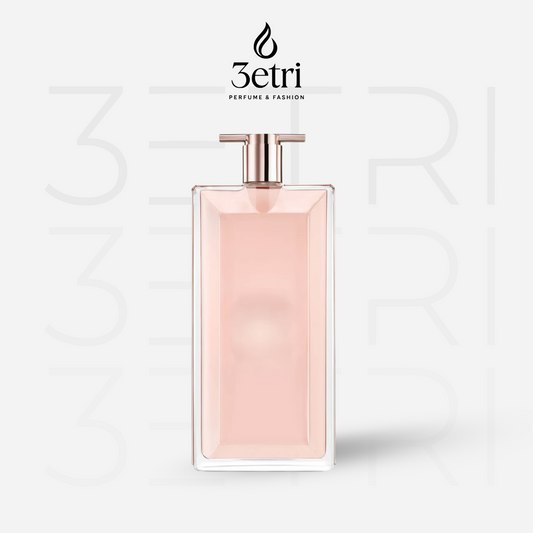 Idôle Lancôme من لانكوم للنساء 100 مللي