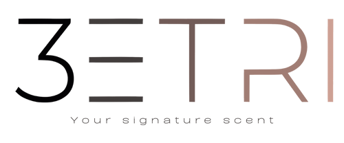 3etri Store