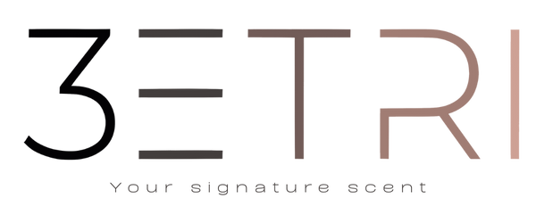3etri Store